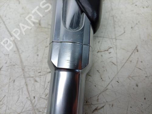 Shift knob PORSCHE PANAMERA (970) 3.0 D | BP40041482I34 - Image 2