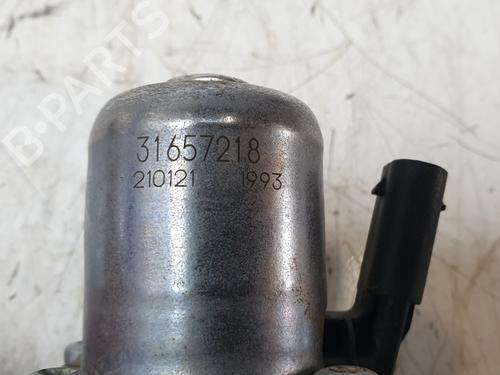 Other VOLVO XC60 II (246) D4 Polestar | BP30143421O1