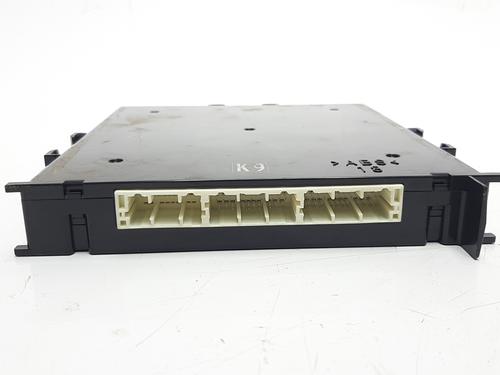 Elektronisk modul TOYOTA COROLLA Hatchback (_E21_, _EA1_, _EH1_)  | BP9872299M83 