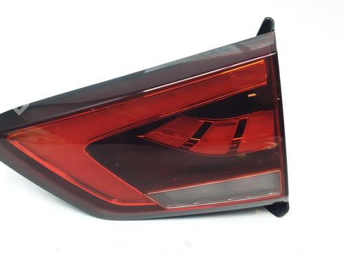 Used Right tailgate light MG MG ZS SUV 1.0 T-GDi (111 hp) 26123980