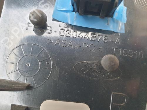 Other FORD USA MUSTANG Coupe 5.0 V8 | BP29940625O1