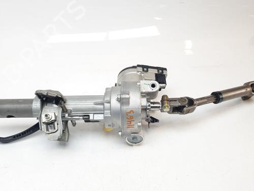 Steering column KIA SPORTAGE V (NQ5) 1.6 T-GDI | BP16099984M21 