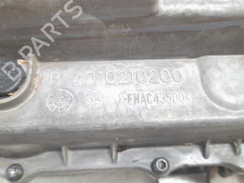 Inverter/Converter MINI MINI (F56) Cooper SE / Electric | BP31802821M119