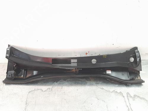Used Scuttle panel Scuttle panel TOYOTA C-HR (_X1_) 1.8 Hybrid (ZYX10_, ZYX11_) (98 hp) 26579500 26579500