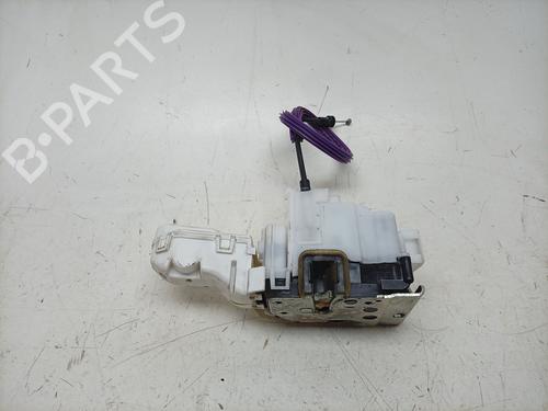 front-left-lock-fiat-tipo-estate-356_-357_-2016-35819612 main image