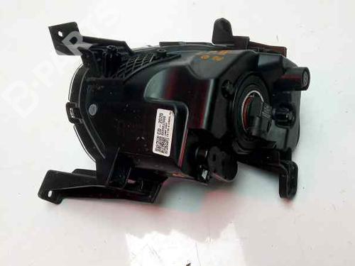 right-front-fog-light-kia-ceed-cd-14-92202j7000-2018-6832391 main image