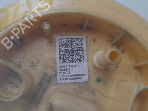Fuel pump AUDI A4 B9 Avant (8W5, 8WD) S4 TDI Mild Hybrid quattro | BP28722310M76 - Image 4