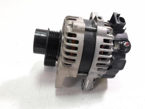 Used Alternator HYUNDAI KONA (OS, OSE, OSI) [2017-2023]  18467834