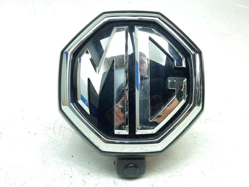 Andre MG MG HS [2018-2025]  22552277