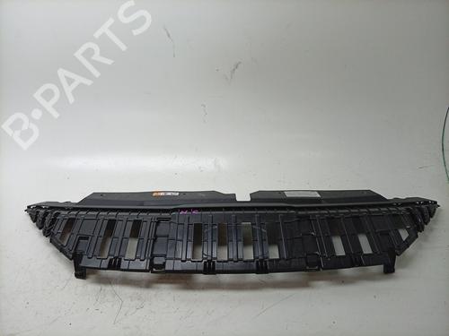 Rejilla Rejilla HYUNDAI i20 III (BC3, BI3) 1.0 T-GDI hybrid 48V (101 hp) 36995492 36995492