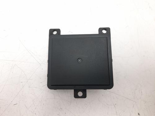 Electronic sensor CUPRA LEON Sportstourer (KL8, KU8, KUD) 2.0 TSI 4Drive | BP40087764M84 - Image 2