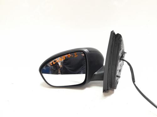 Used Left mirror DACIA SANDERO III 1.0 TCe LPG (91 hp) 29154641