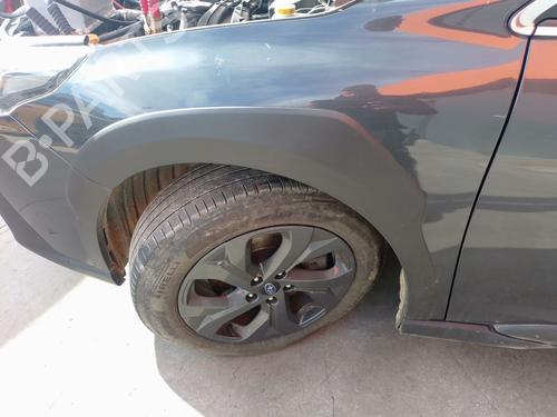 Used Left front shock absorber Left front shock absorber SUBARU OUTBACK (BS) 2.5 AWD (BS9) (175 hp) 32477277 32477277