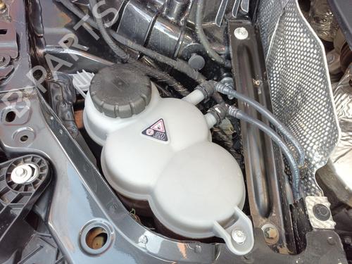 BP25332928C120 main image