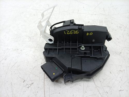 Used Front right lock Front right lock 37421561 37421561
