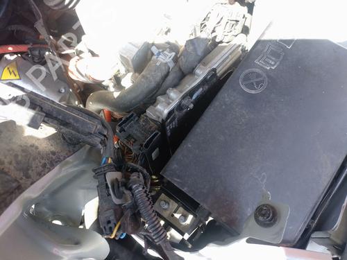 BP38557317M57 main image