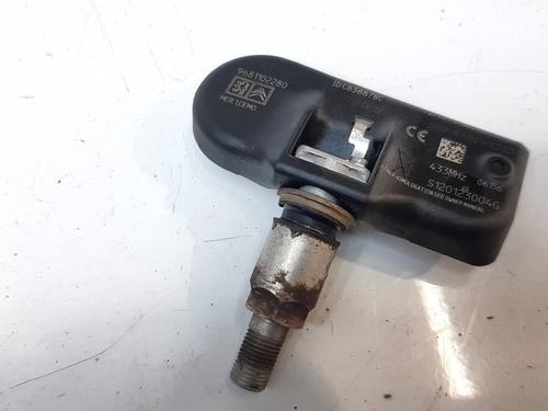 Used Electronic sensor PEUGEOT 607 (9D, 9U) 2.2 16V (158 hp) 23528199