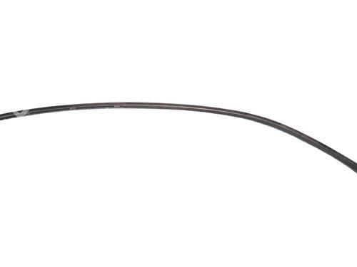 BP16886732O1 main image