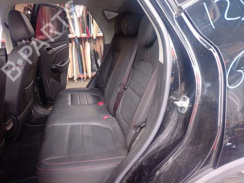 Sæde Bagtil Sæde Bagtil MG MG ZS SUV (AZS1) 1.0 T-GDi (111 hp) 34737433 34737433