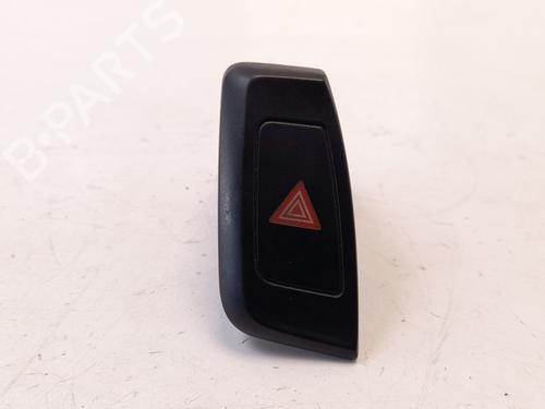Used Warning switch AUDI A5 (8T3) [2007-2017]  9046988