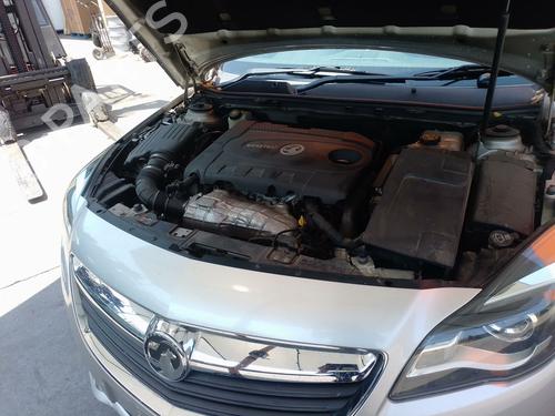 Used Starter Starter 37719950 37719950