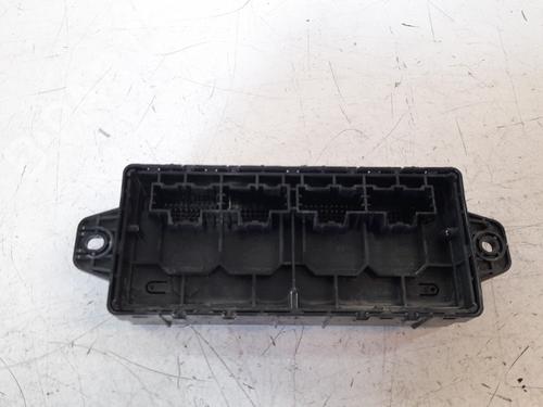 Electronic module MG MG ZS SUV (AZS1)  | BP29463776M83 