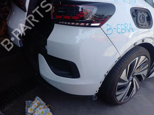 Rear bumper VW ID.4 (E21) GTX | BP33873232C8 - Image 4