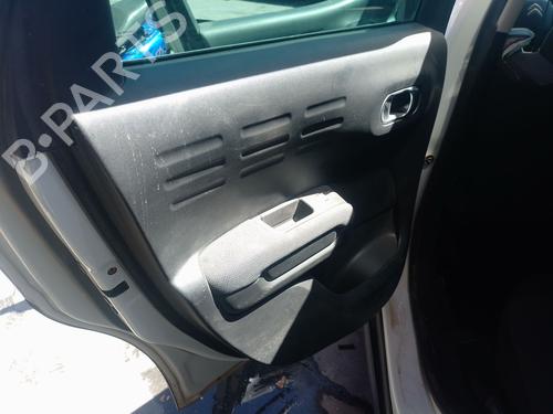 rear-left-window-mechanism-citroen-c3-aircross-ii-2r_-2c_-2017-38534173 main image