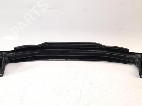 Rear bumper reinforcement AUDI A1 Sportback (GBA) 30 TFSI | BP12343540C73 