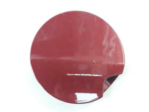 Used Fuel flap CITROËN C3 II (SC_) [2009-2025]  5404246