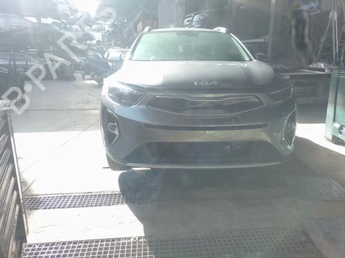 Fælk KIA STONIC (YB) 1.0 T-GDi Eco-Dynamics+ | BP37070061C45 - Image 10