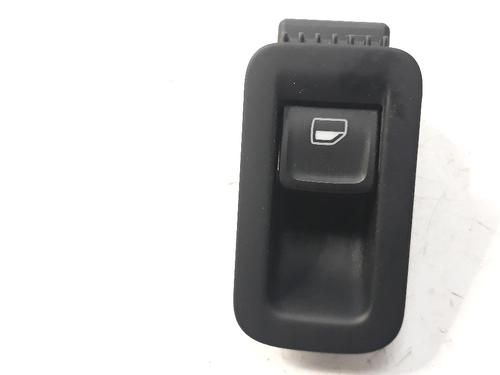 Used Left rear window switch Left rear window switch VW GOLF VII (5G1, BQ1, BE1, BE2) 1.6 TDI (105 hp) 8124215 8124215