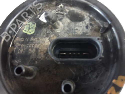 Fuel pump SEAT IBIZA IV SC (6J1, 6P5)  | BP2504981M76 