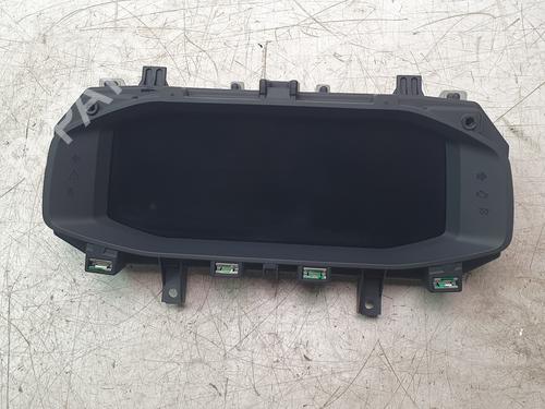 Instrument cluster CUPRA LEON (KL1, KU1, KUG) 1.5 TSI | BP31850056C47