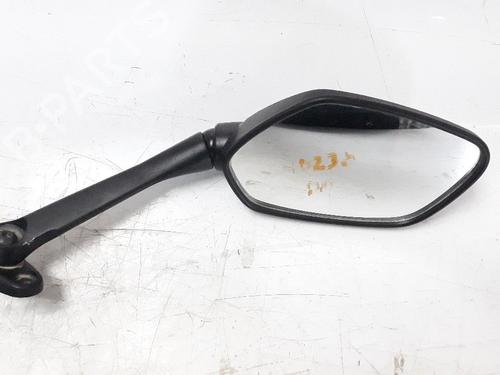 Used Right mirror HONDA JAZZ I (AA) 45 1.2 (45 hp) 24804204