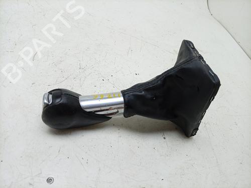 Gearknop PORSCHE MACAN (95B) 3.6 Turbo | BP38176786I34 - Image 2