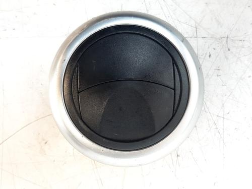 Used Air vent AIXAM CITY [2016-2025]  29277264