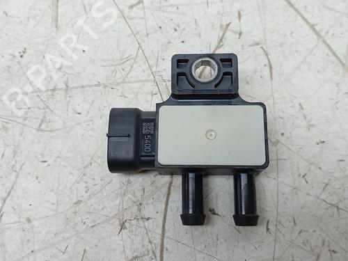 Electronic sensor TOYOTA YARIS (_P21_, _PA1_, _PH1_) 1.5 Hybrid (MXPH10, MXPH11) | BP38051301M84 - Image 2