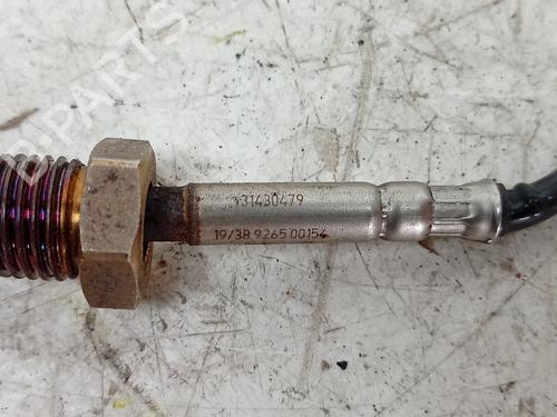 Used Electronic module Electronic module 38592457 38592457