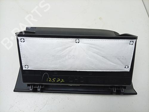 Vano posta oggetti KIA CEED (CD) | BP36018054C95 - Image 3