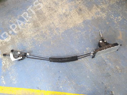 Used Gear lever SEAT ARONA (KJ7, KJP) 1.0 TSI (116 hp) 24807935