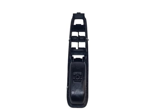 Front left interior door handle DACIA SANDERO III  | BP19778826I13 