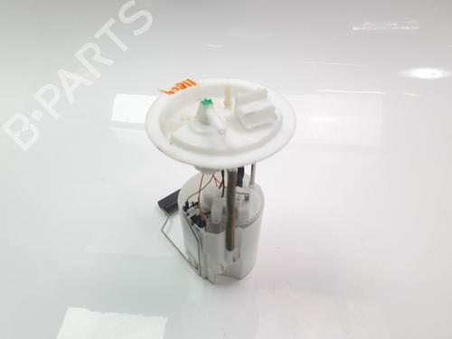 Fuel pump FIAT PANDA (312_, 319_)  | BP22612487M76 