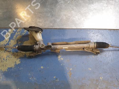 BP28520832M22 main image