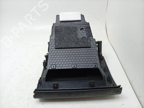 Handskerum CITROËN C4 III (BA_, BB_, BC_) 1.2 PureTech 130 (BAHNSA, BAHNSB) | BP31706544C95 - Image 3