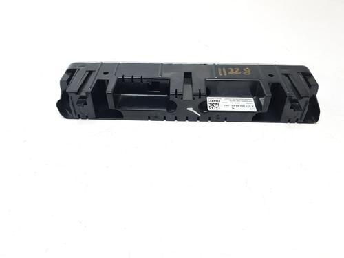 Climate control MERCEDES-BENZ GLB (X247) GLB 200 (247.687) | BP12450842I5 