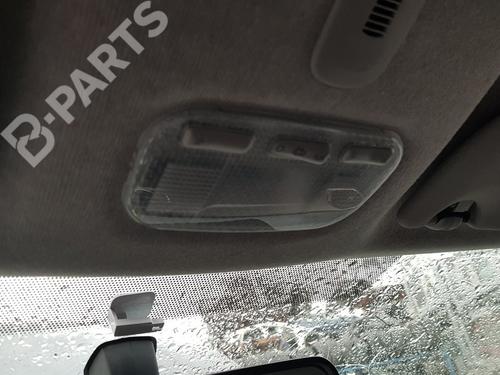 BP8939091I8 main image