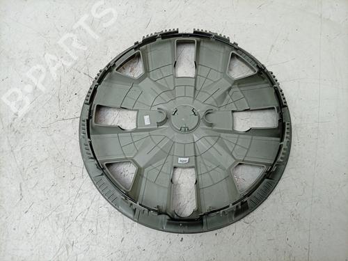 Hub cap DACIA SPRING EV (B6M1) | BP39962922C160 - Image 2