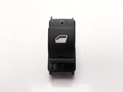 Used Right front window switch Right front window switch CITROËN JUMPY III Van (V_) 2.0 BlueHDi 120 (122 hp) 6915019 6915019