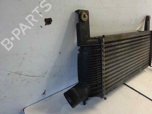 Intercooler NISSAN NAVARA NP300 (D40) 2.5 dCi 4WD (D40TT, D40T, D40M, D40BB) | BP1369715M30 